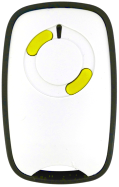 Radiocomando – TR82