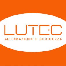 Automazione e Sicurezza